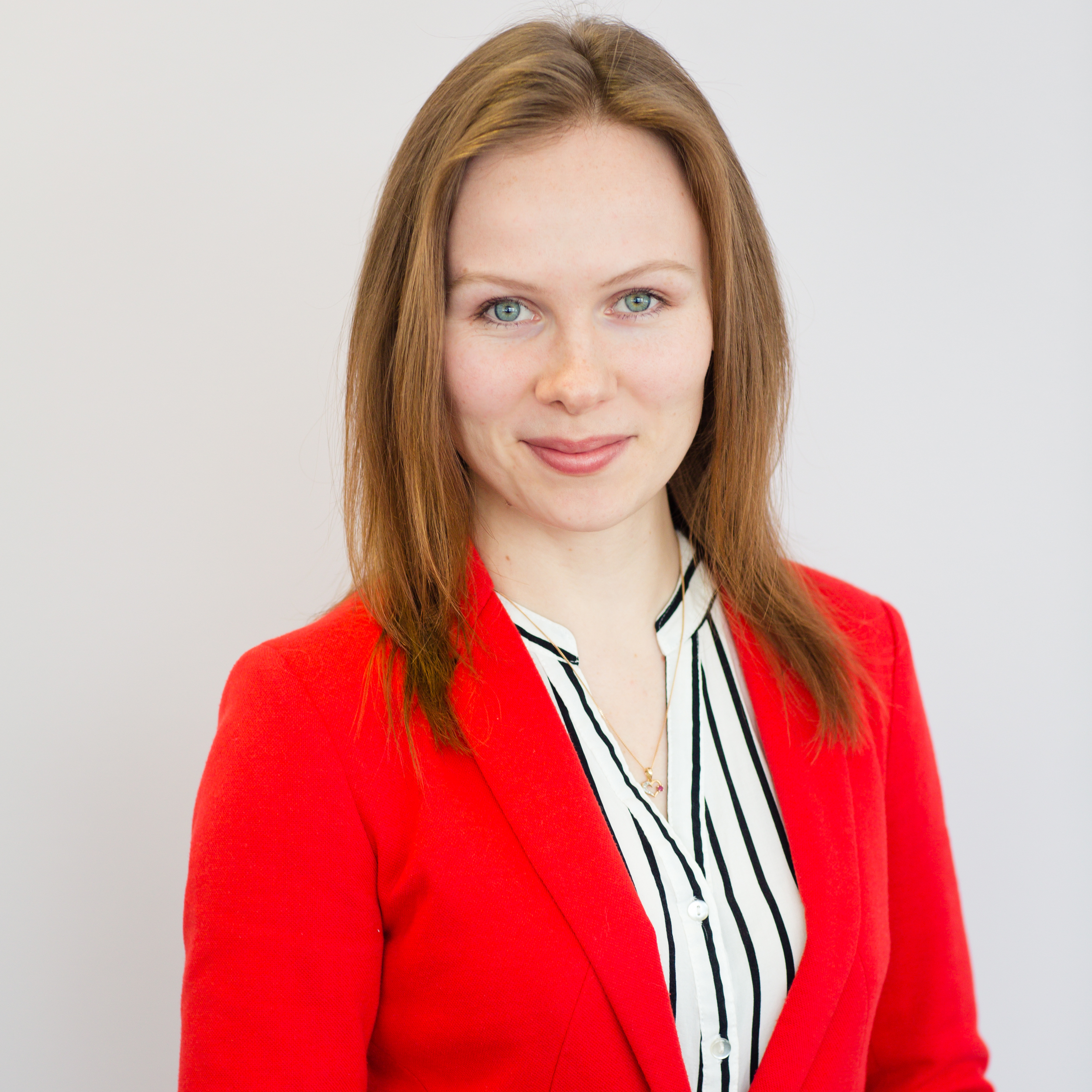 Liisi Kolpakov