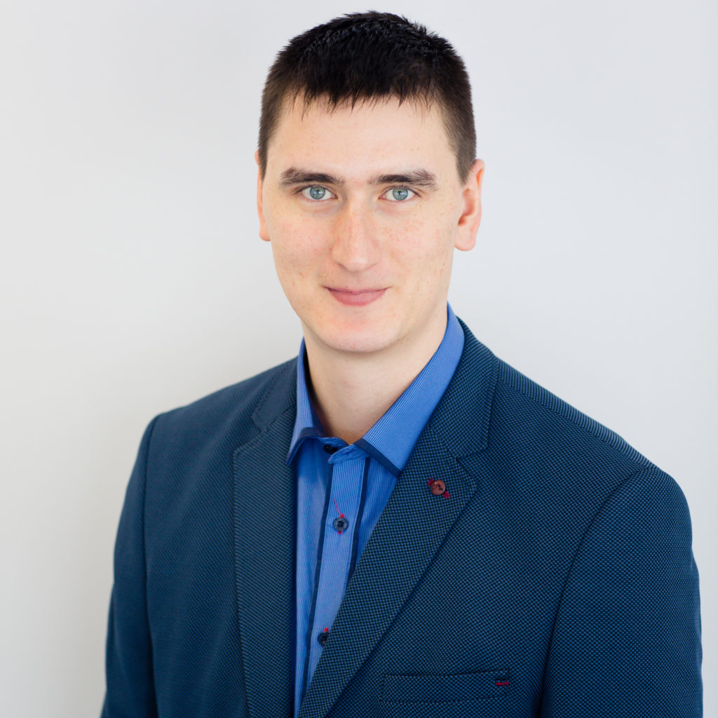 denis Katusefermid